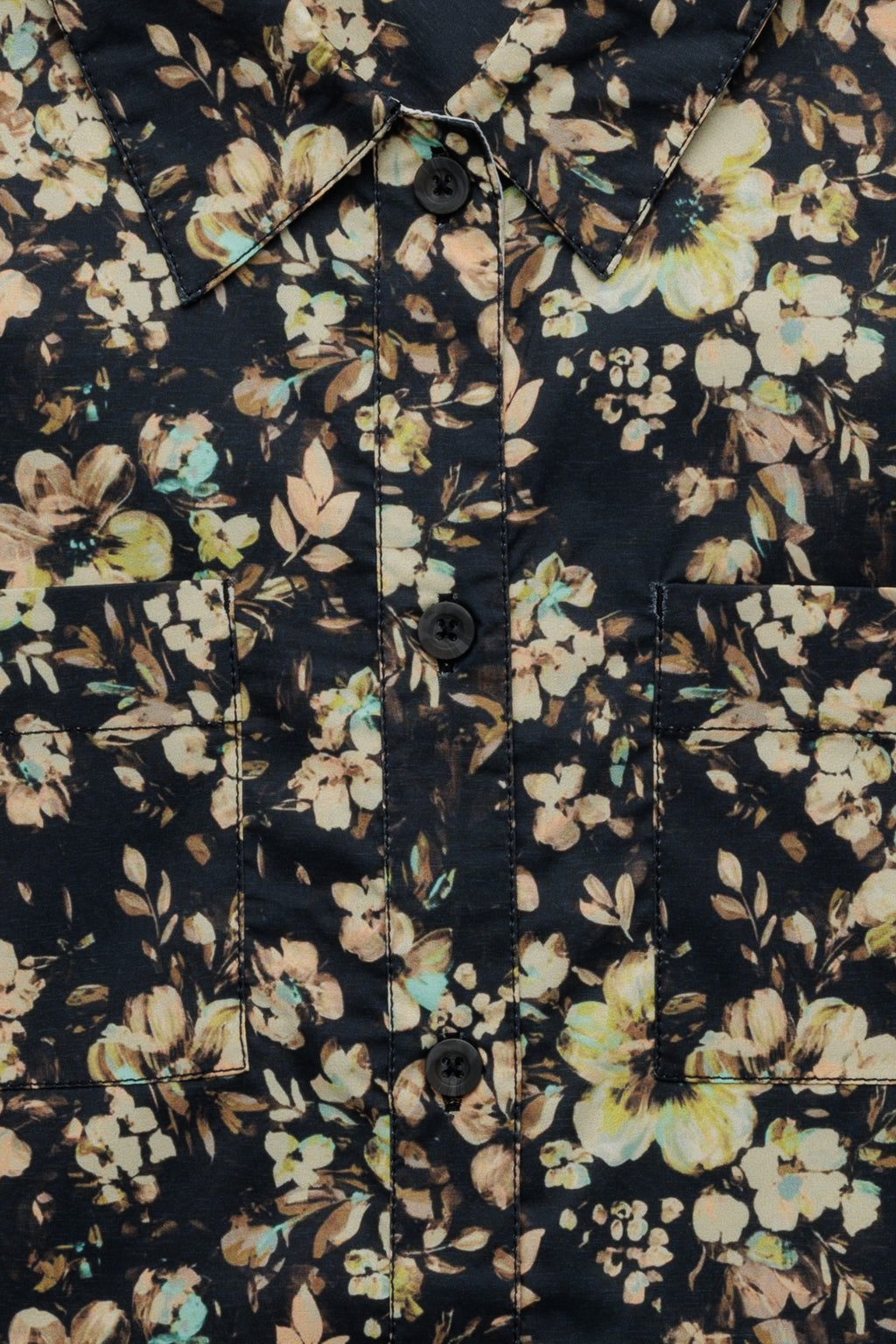 Botanical Bloom