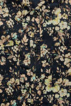 Botanical Bloom