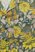 Floral Forest