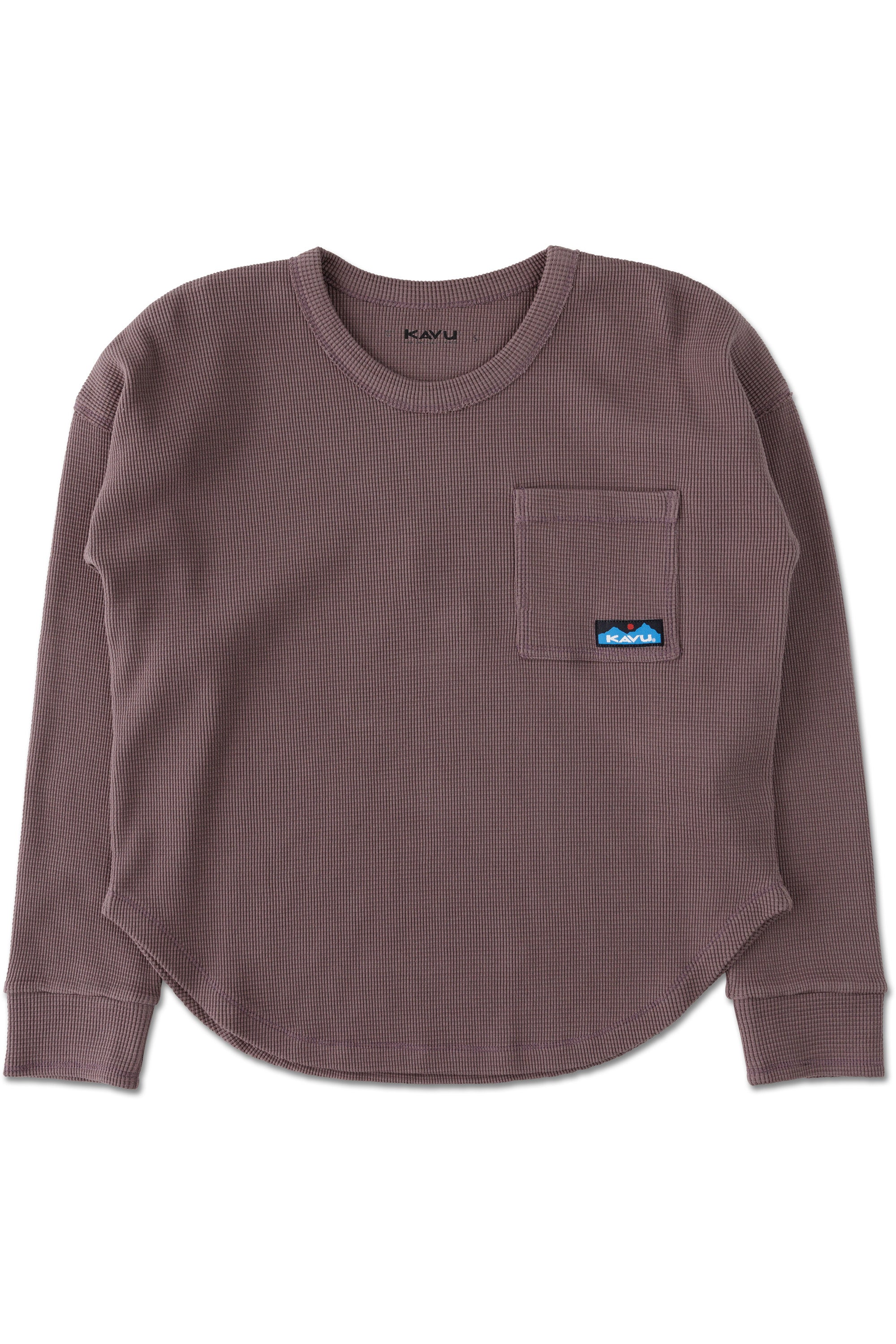 Shark Grey