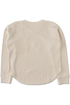 Summer Sand