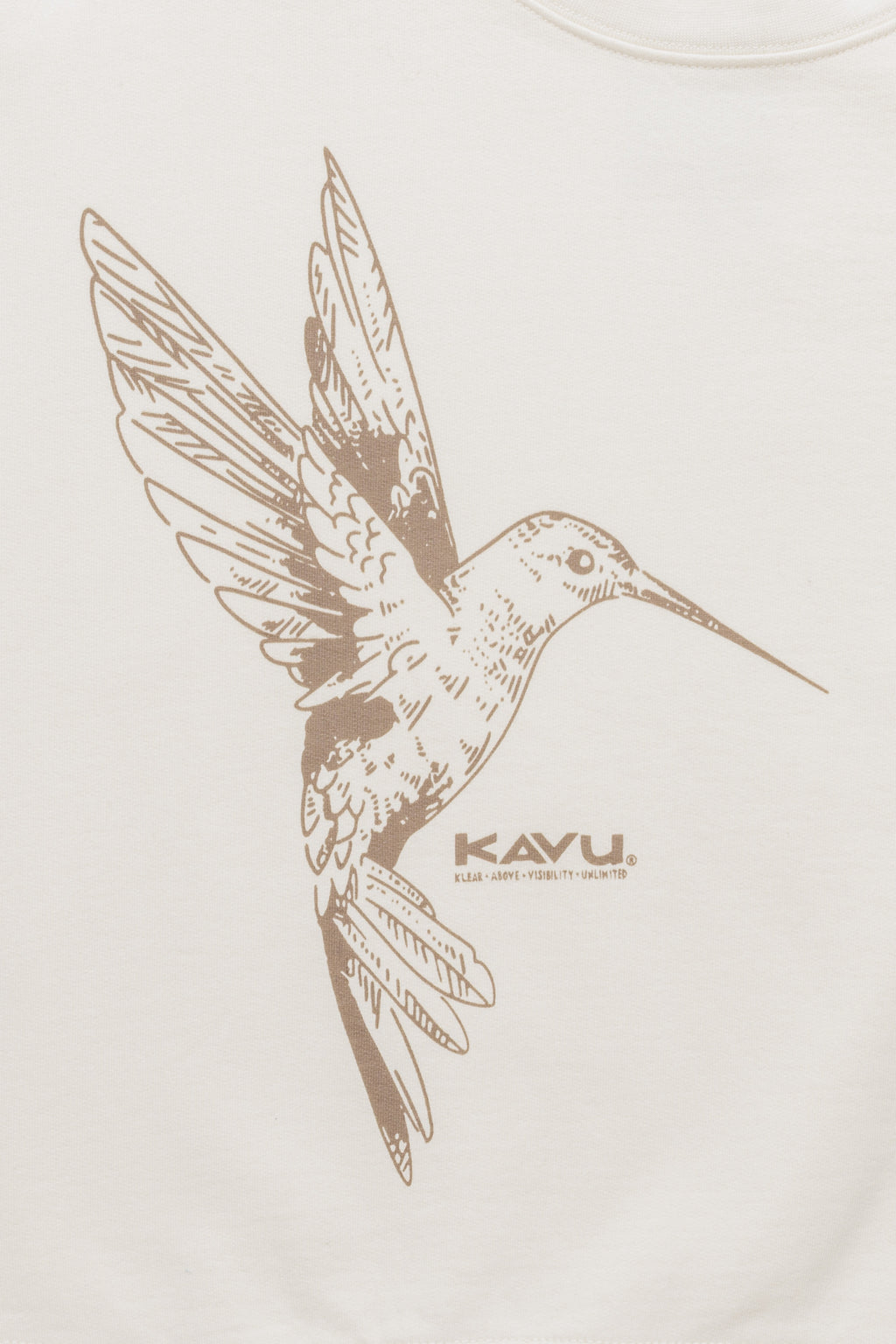 Hummingbird Cloud