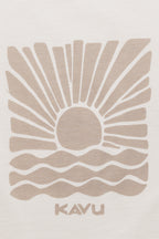 Soapnut