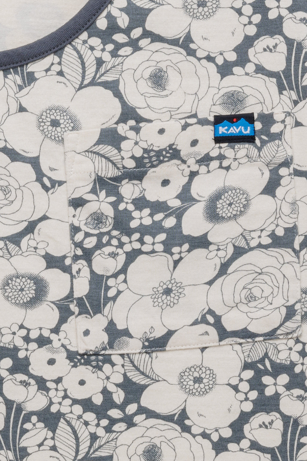Natural Bloom