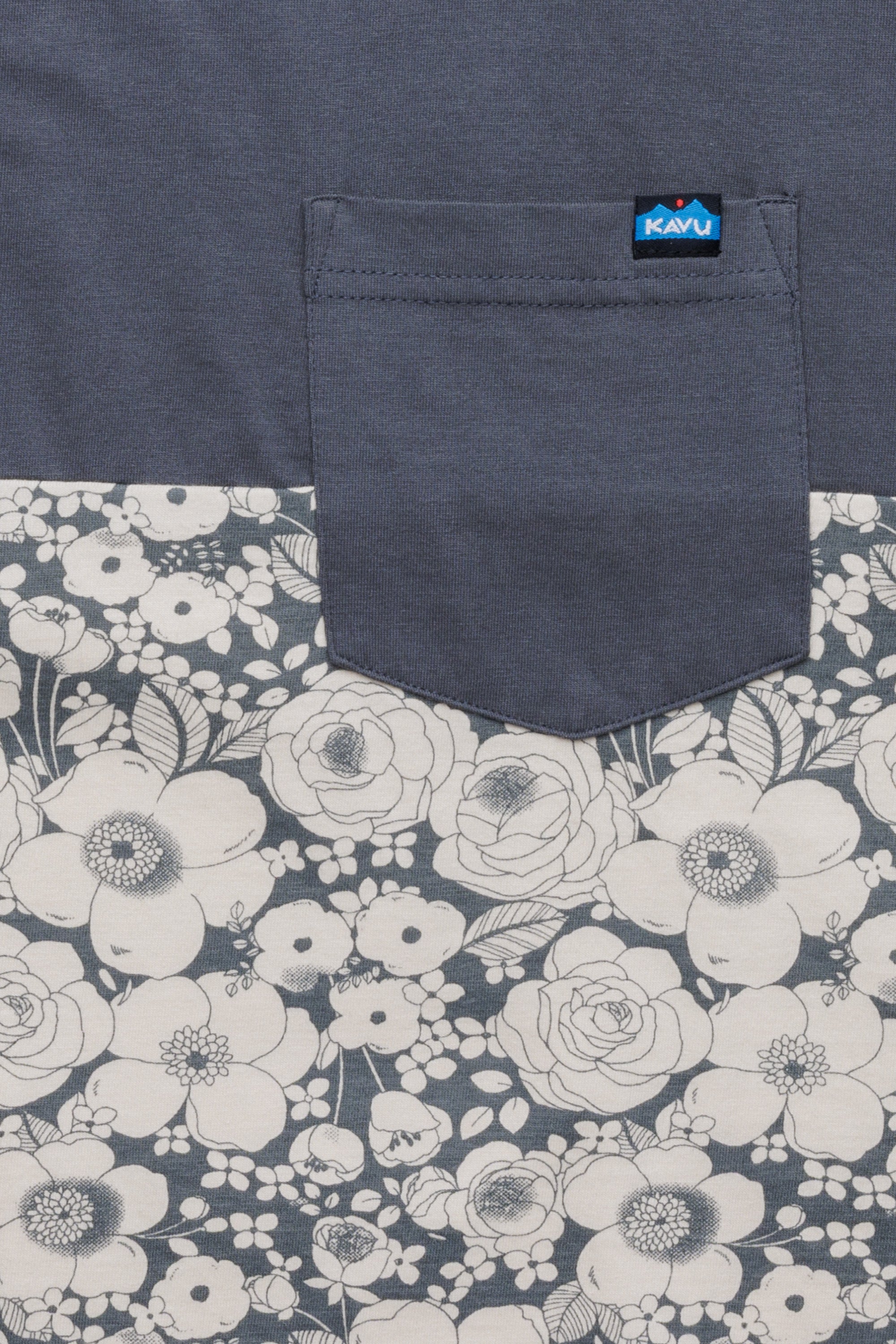 Natural Bloom