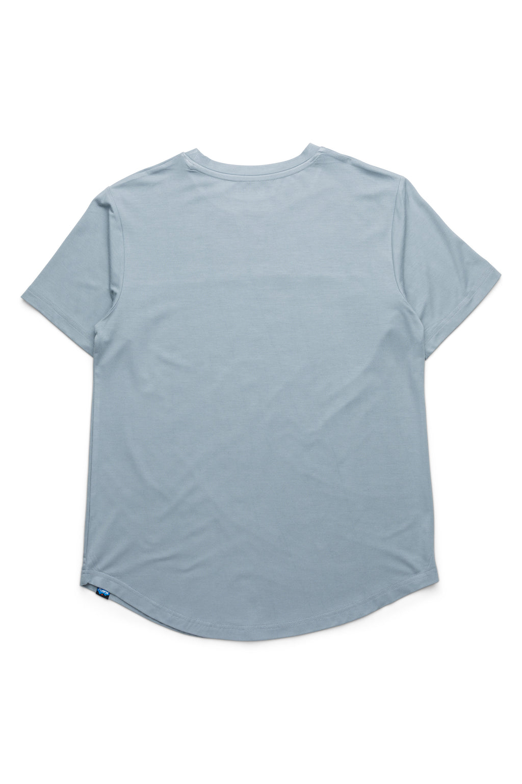 Stone Blue