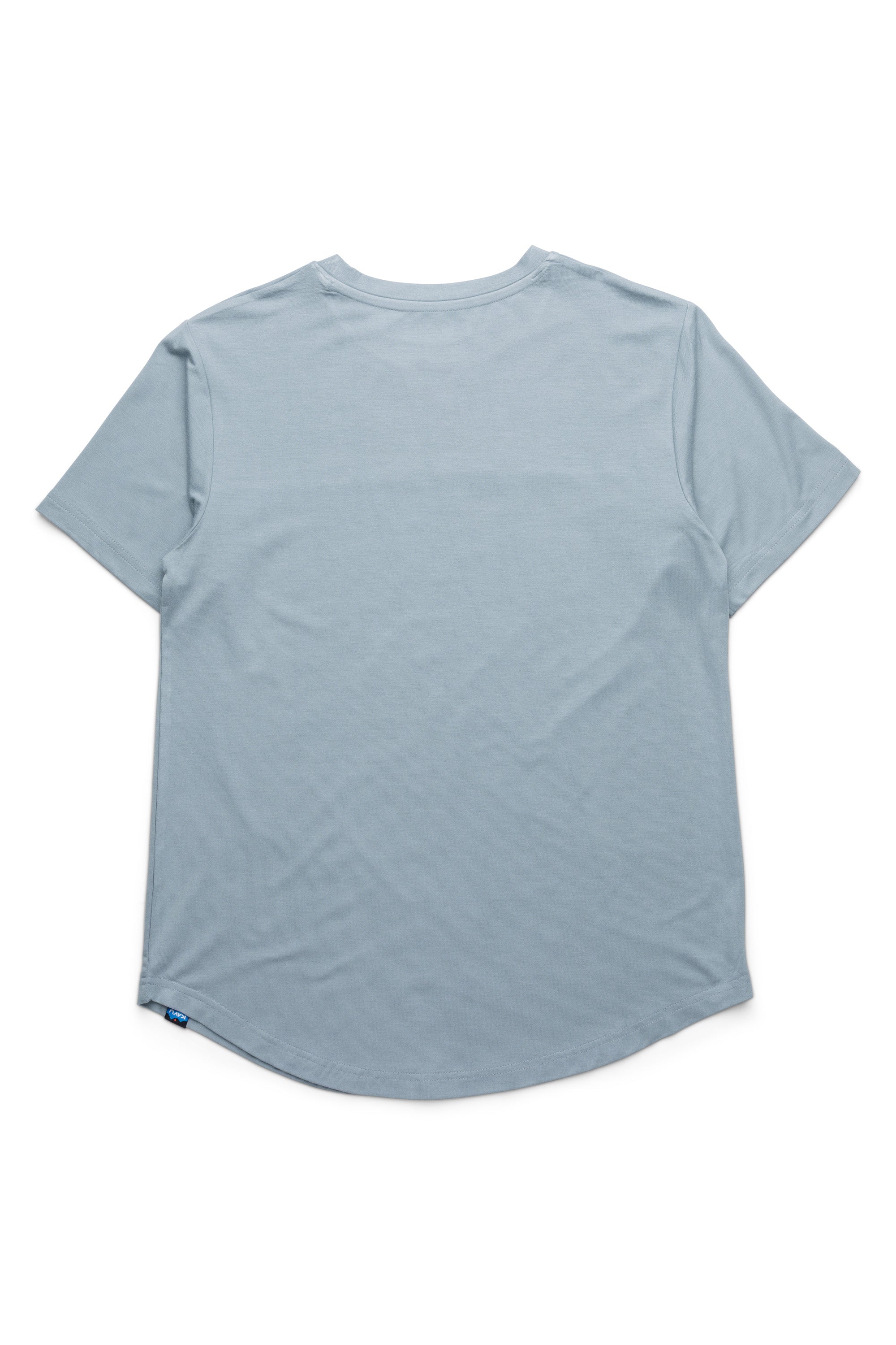 Stone Blue