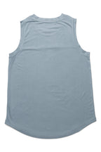 Stone Blue