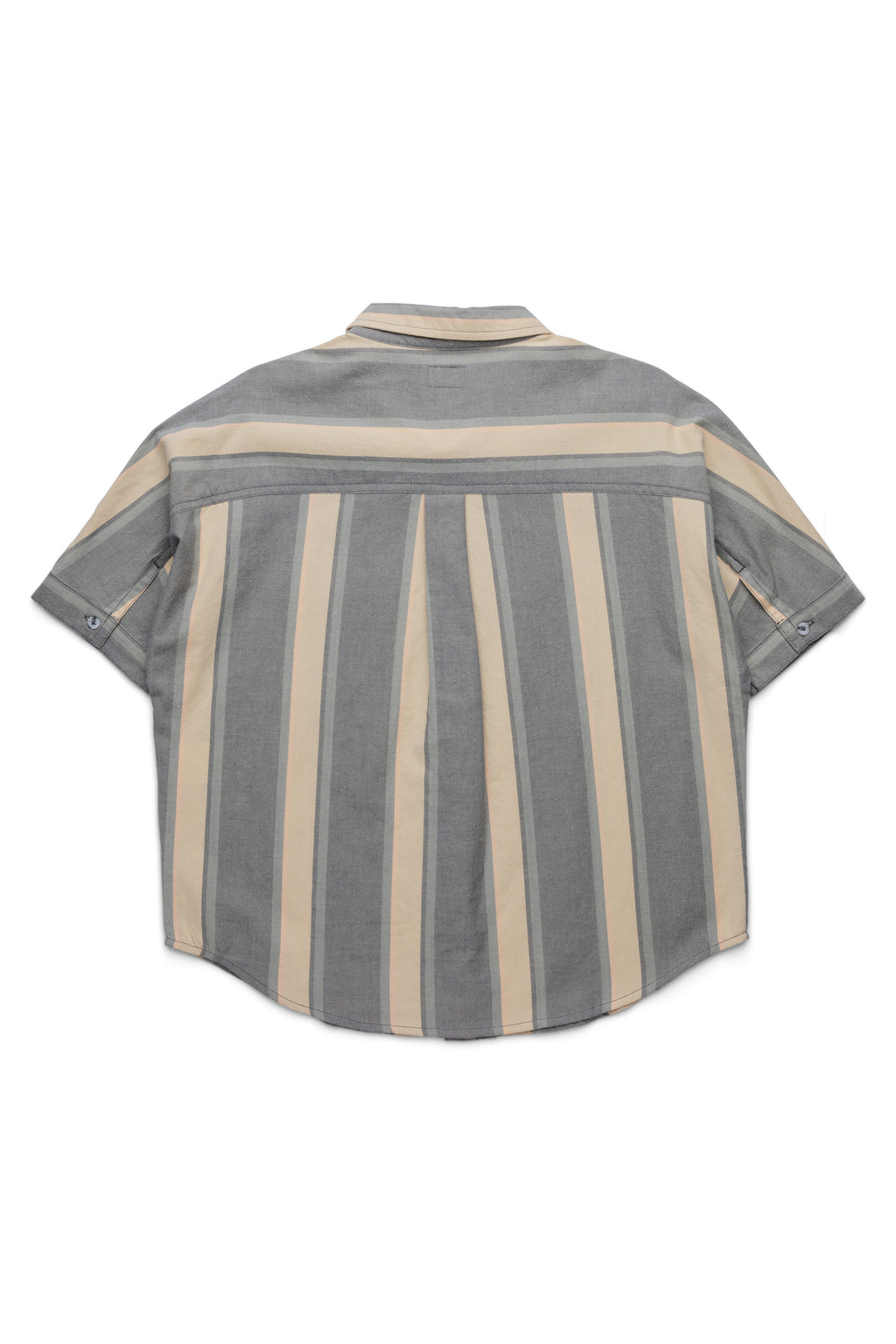 Lake Stripe