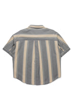 Lake Stripe