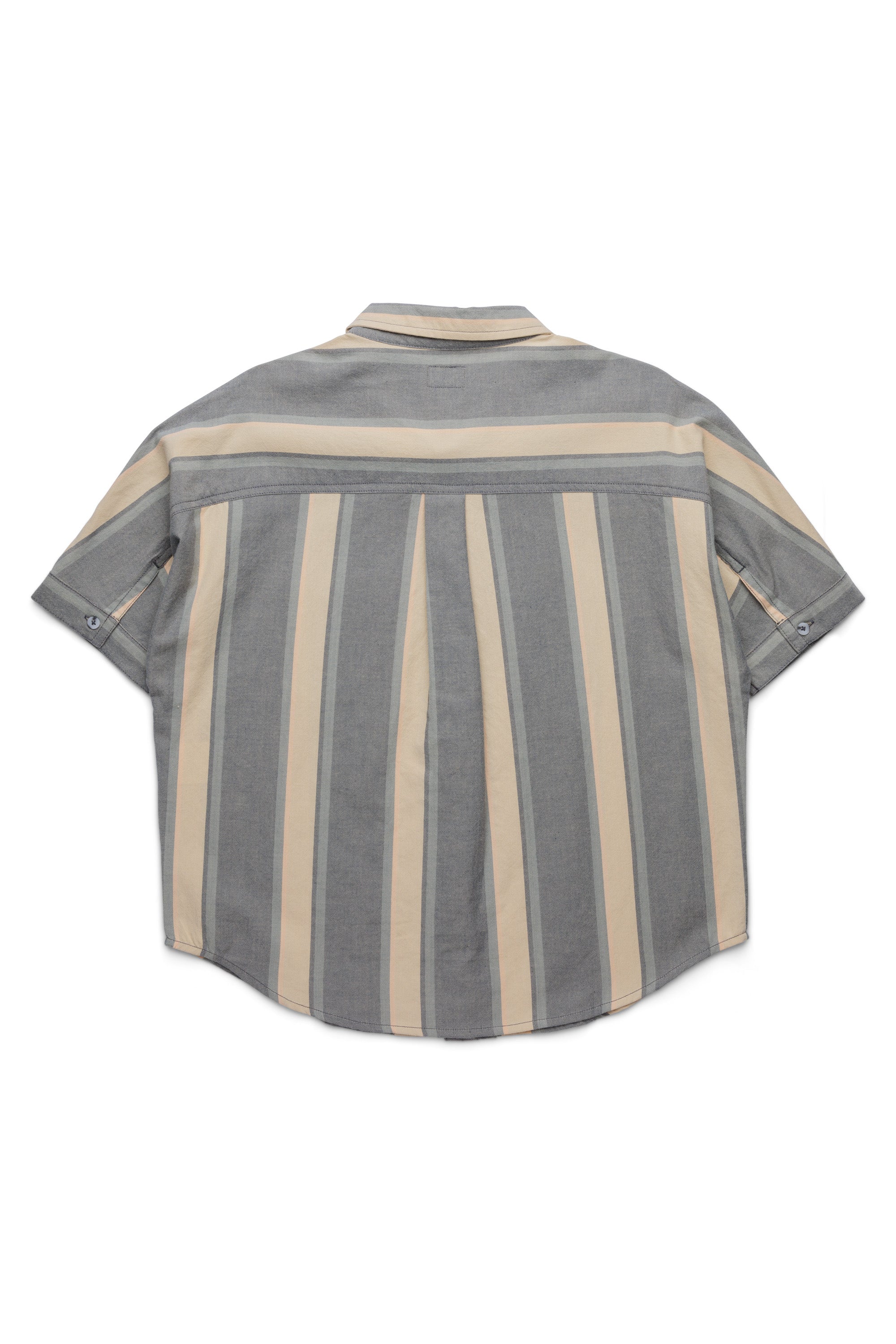Lake Stripe