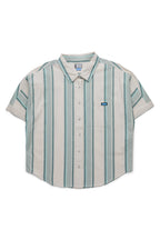 Sea Stripe