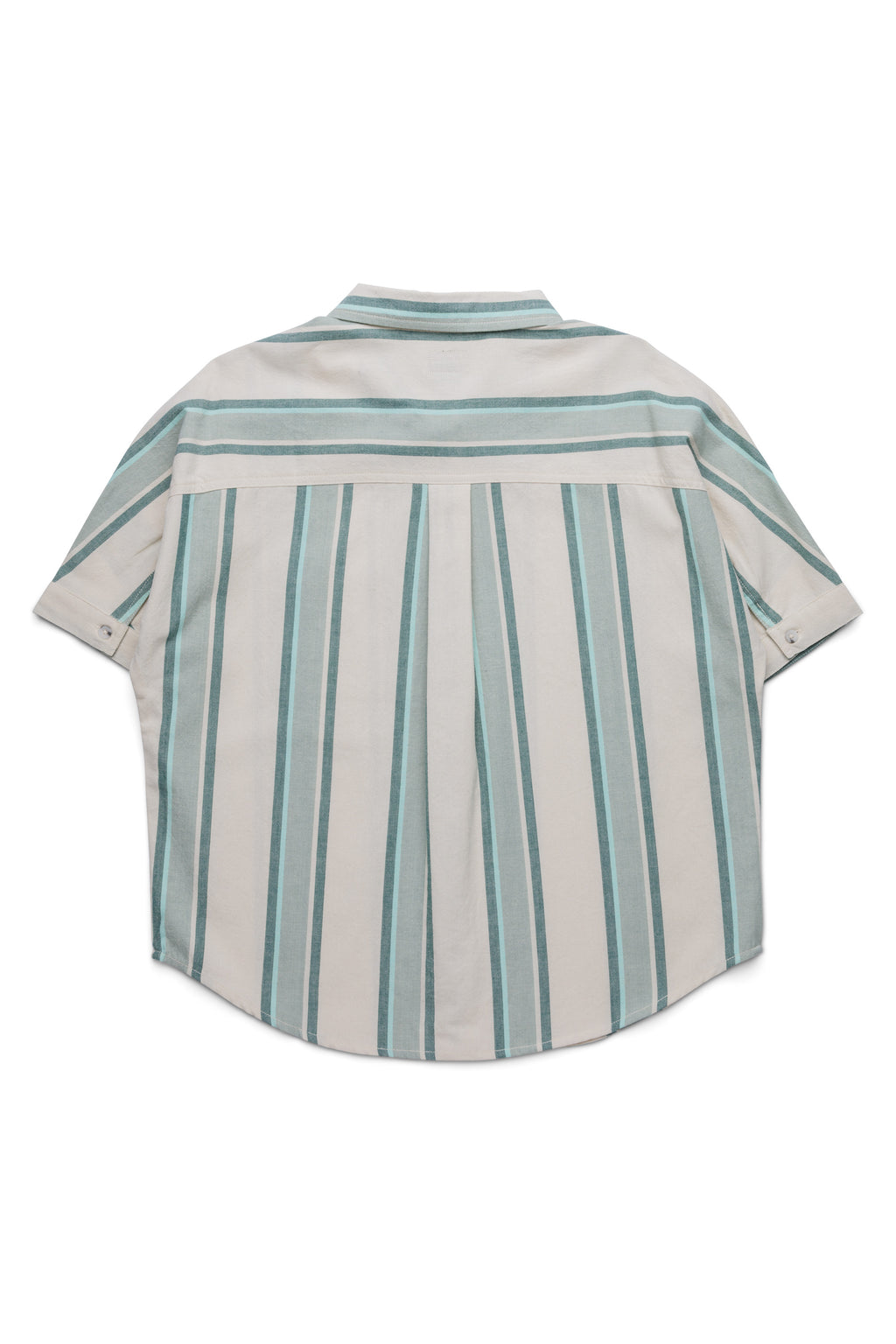 Sea Stripe