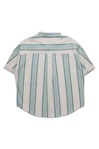 Sea Stripe