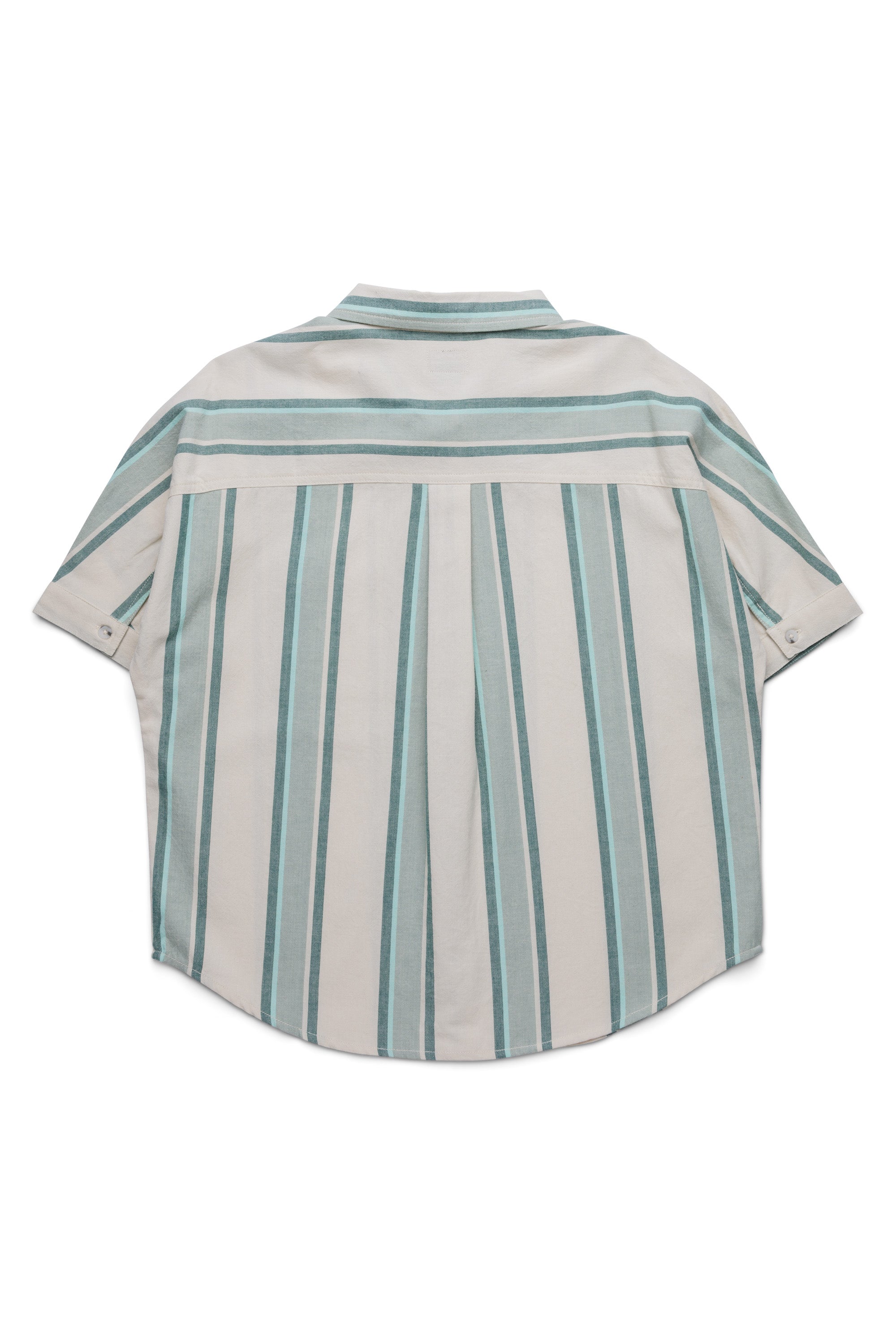 Sea Stripe
