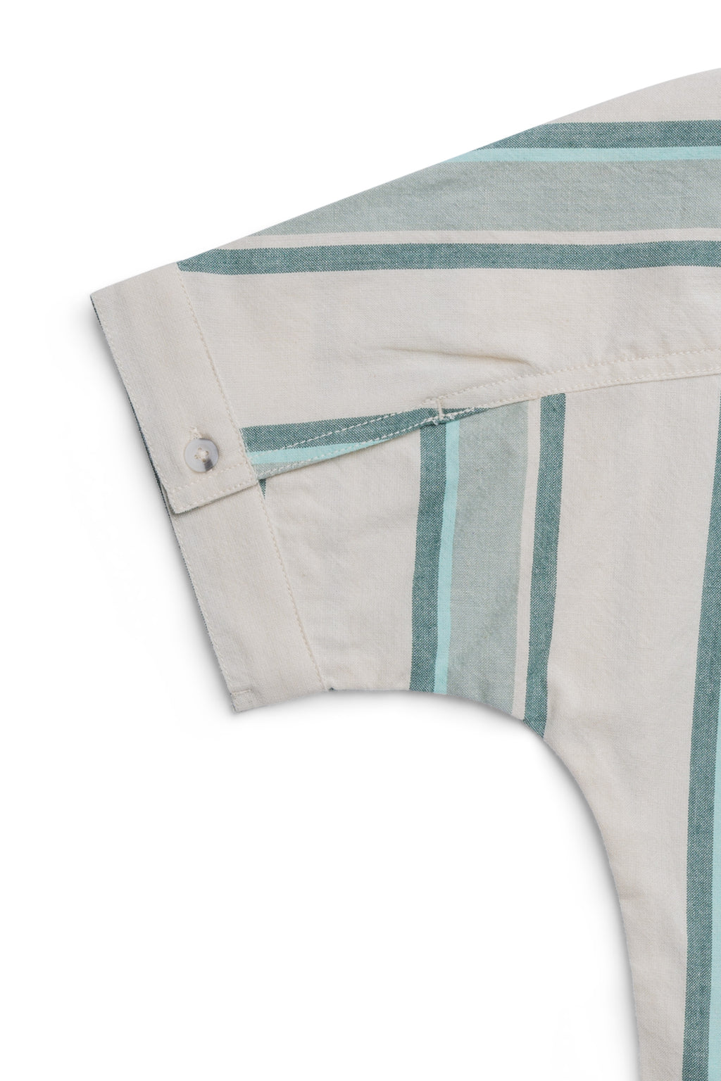 Sea Stripe