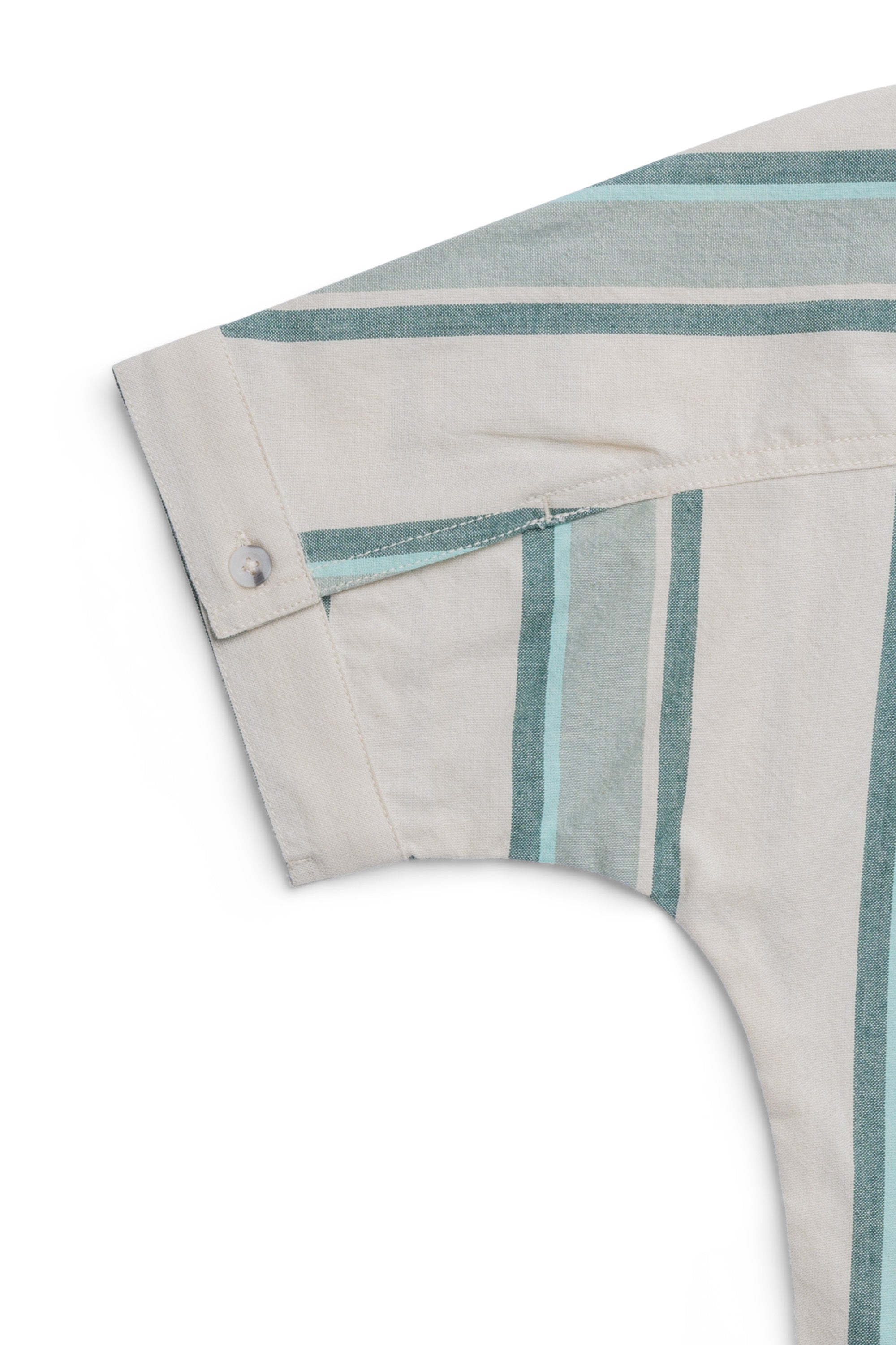 Sea Stripe