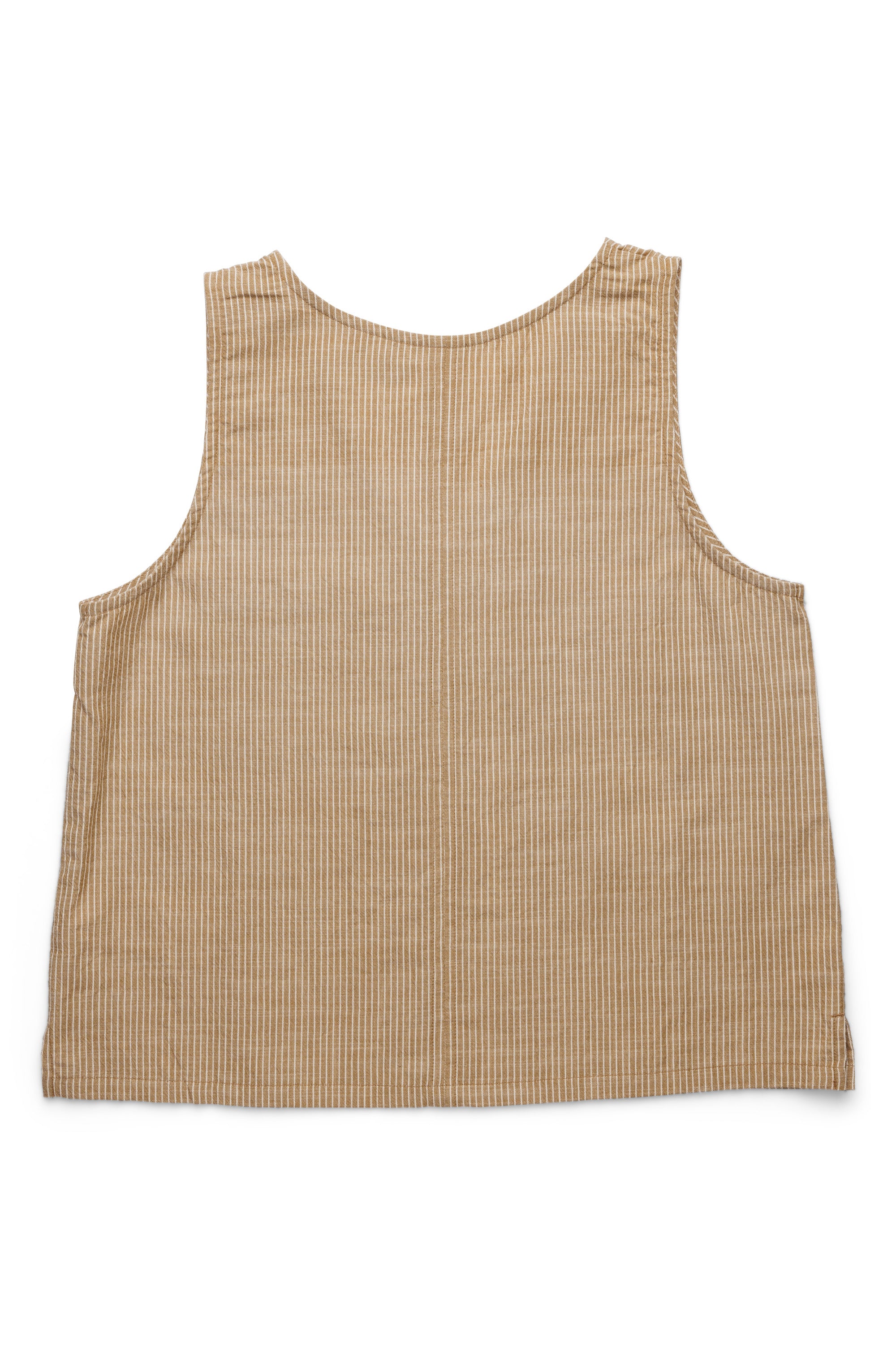 Basswood