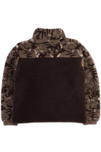 Earth Bloom