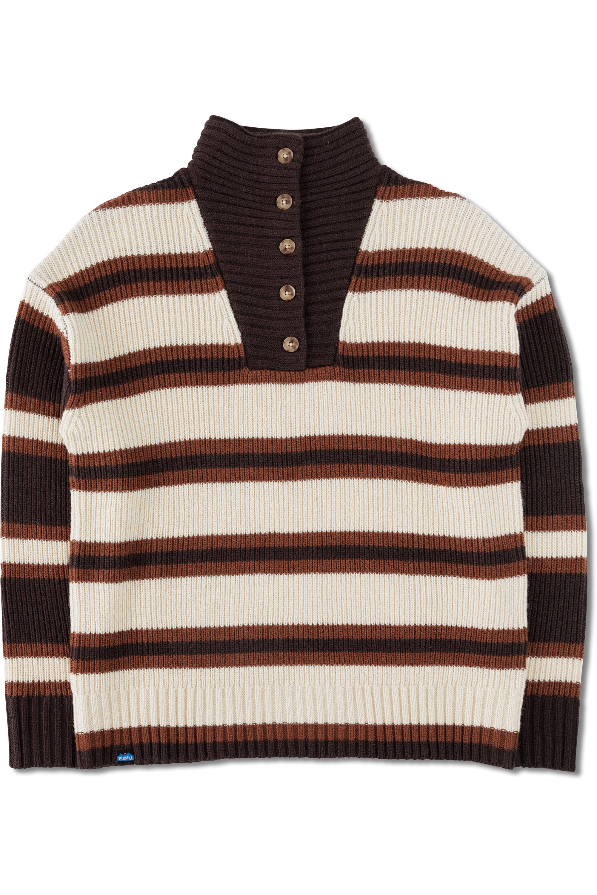 Ridge Stripe
