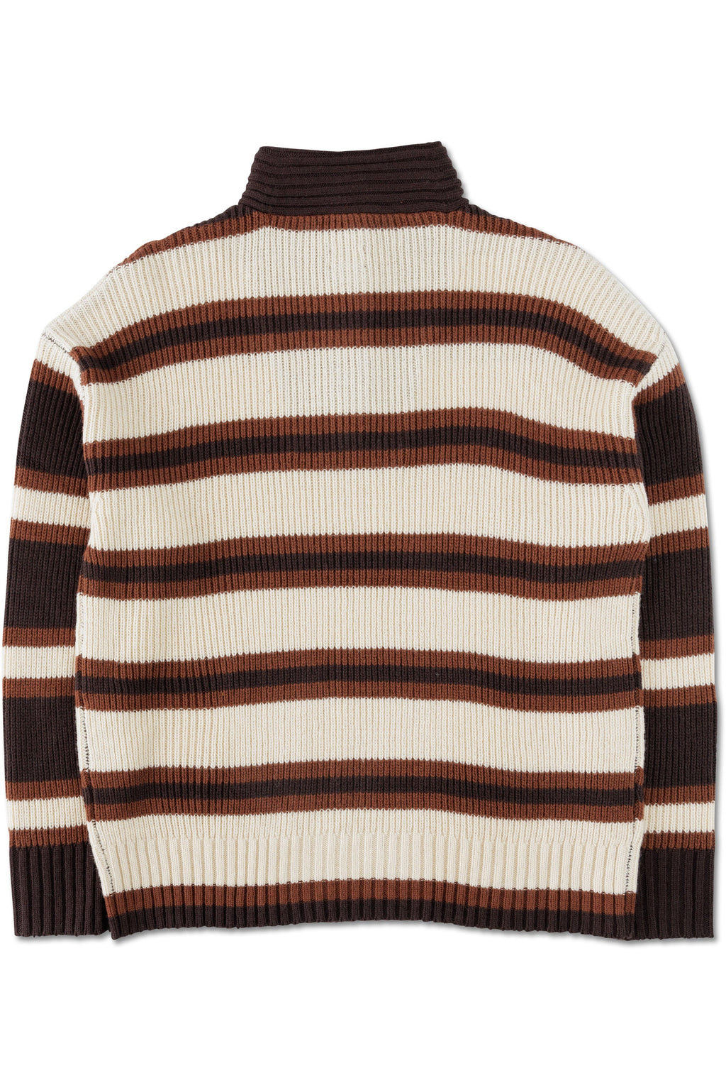 Ridge Stripe