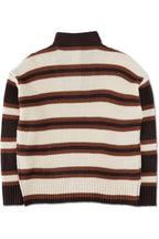 Ridge Stripe