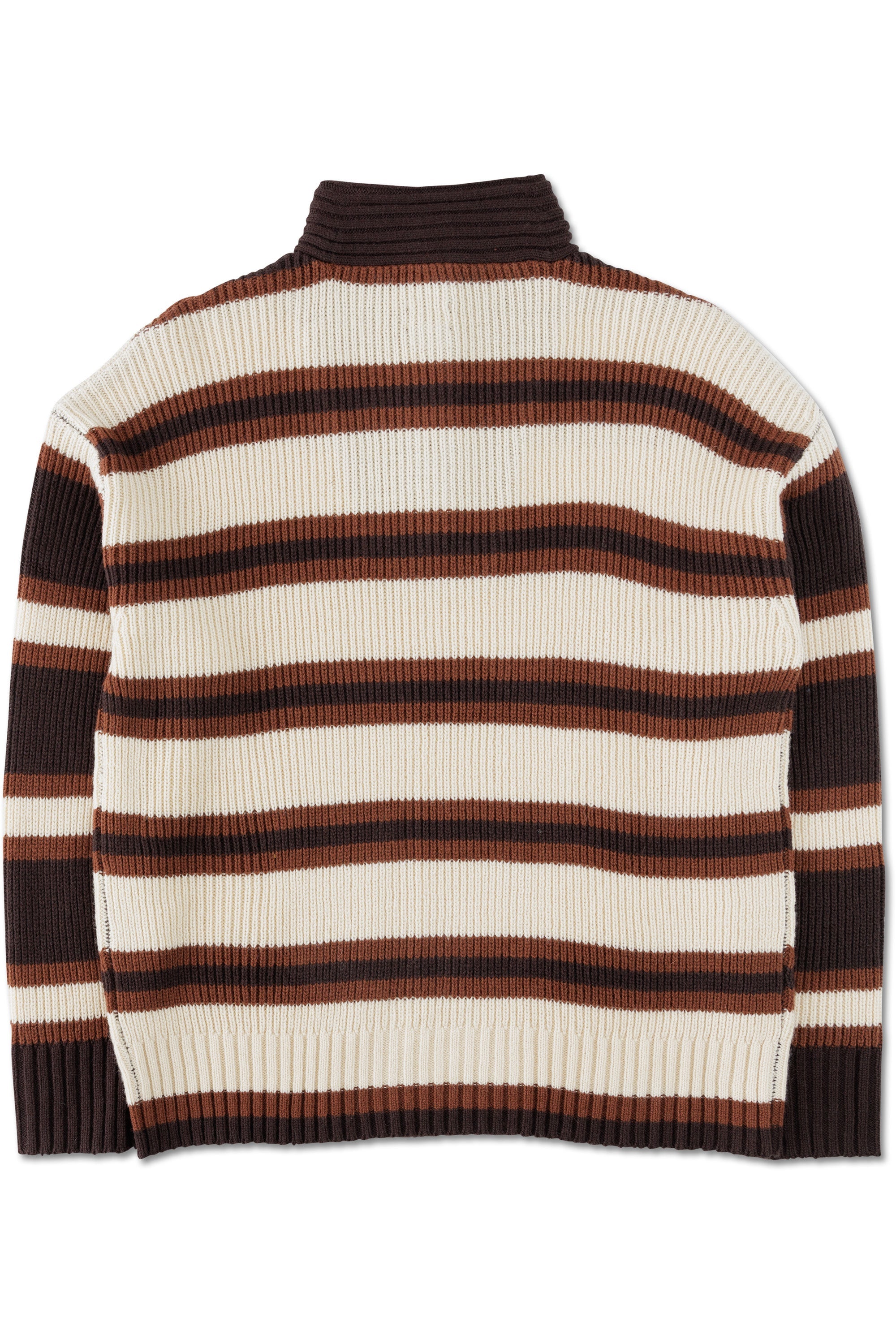 Ridge Stripe