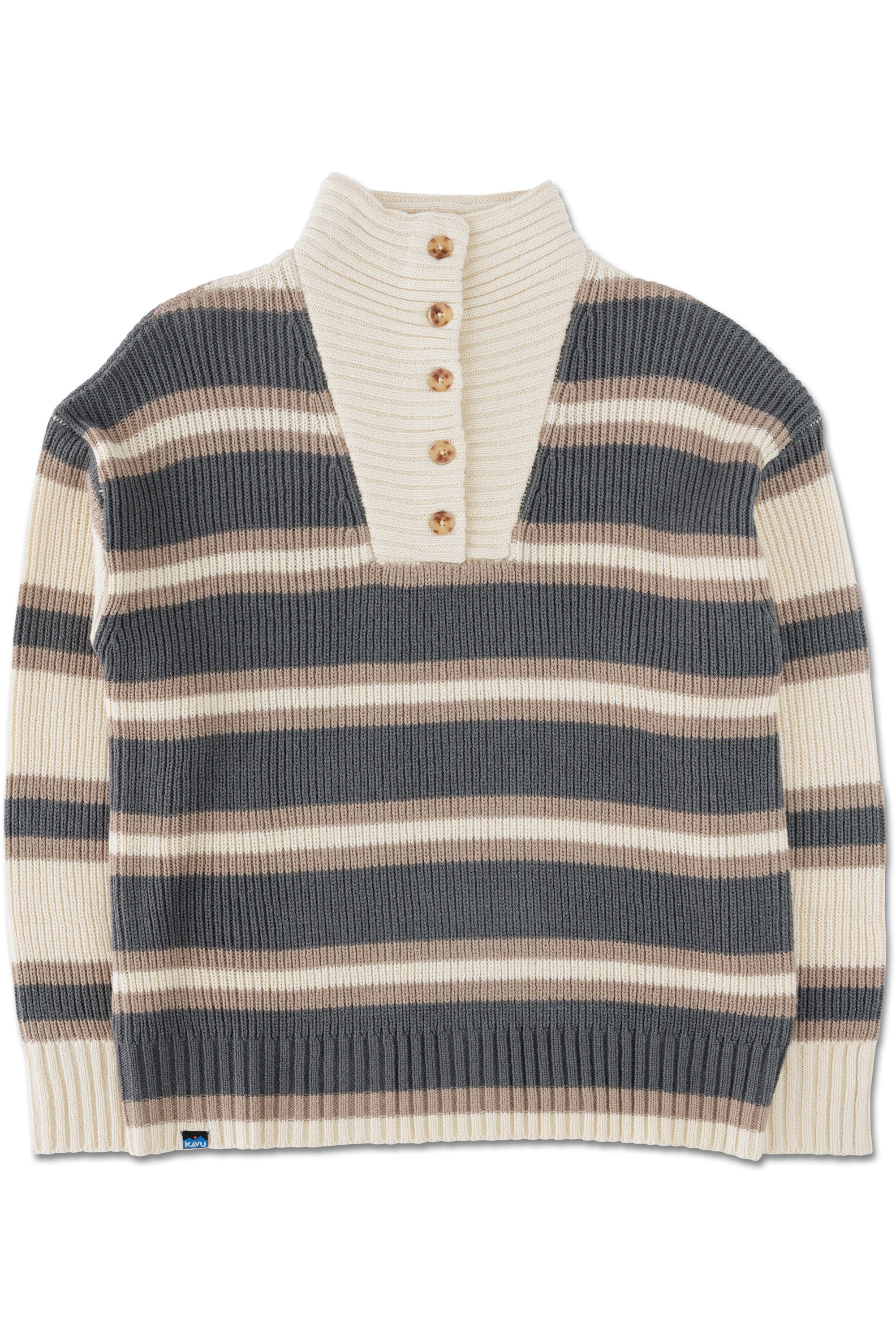 Storm Stripe