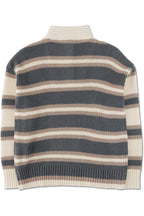 Storm Stripe