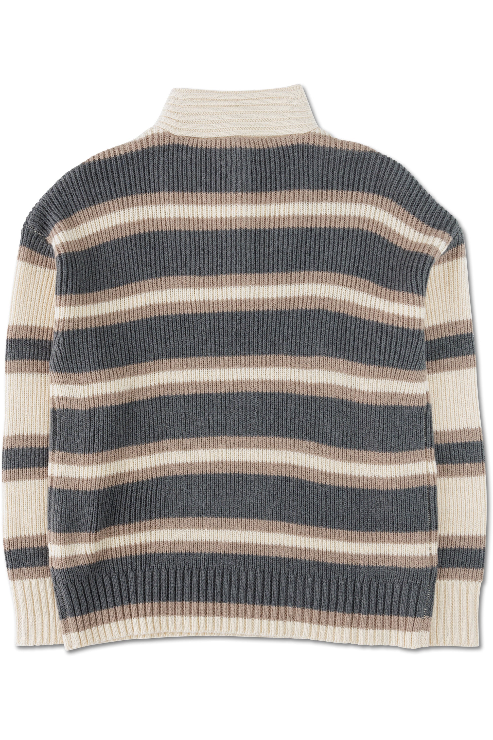 Storm Stripe