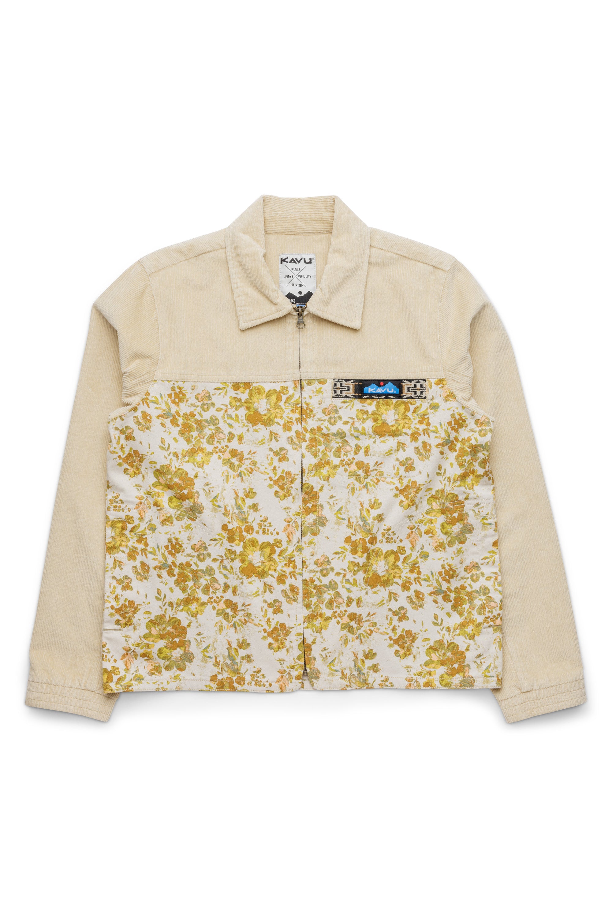 Soft Bloom