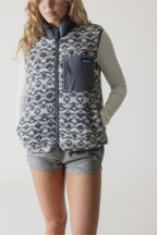 Cloud Fusion