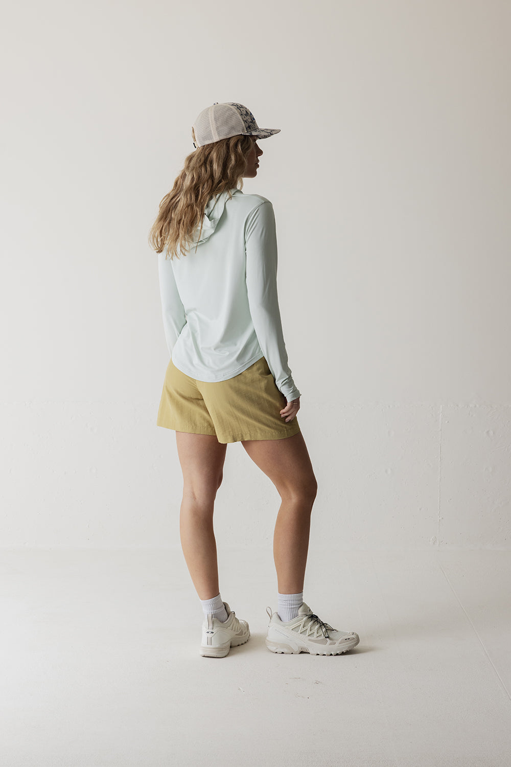 Sky Mint