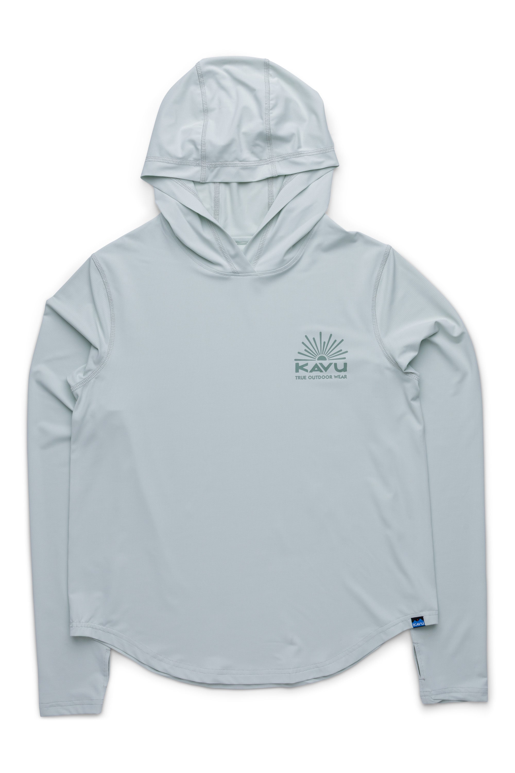 Sky Mint