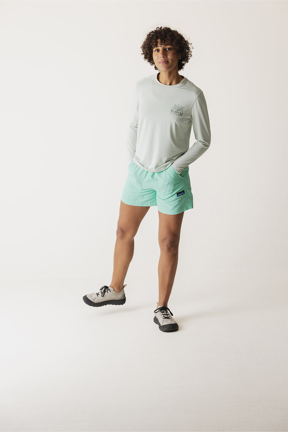 Sky Mint