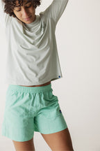 Sky Mint