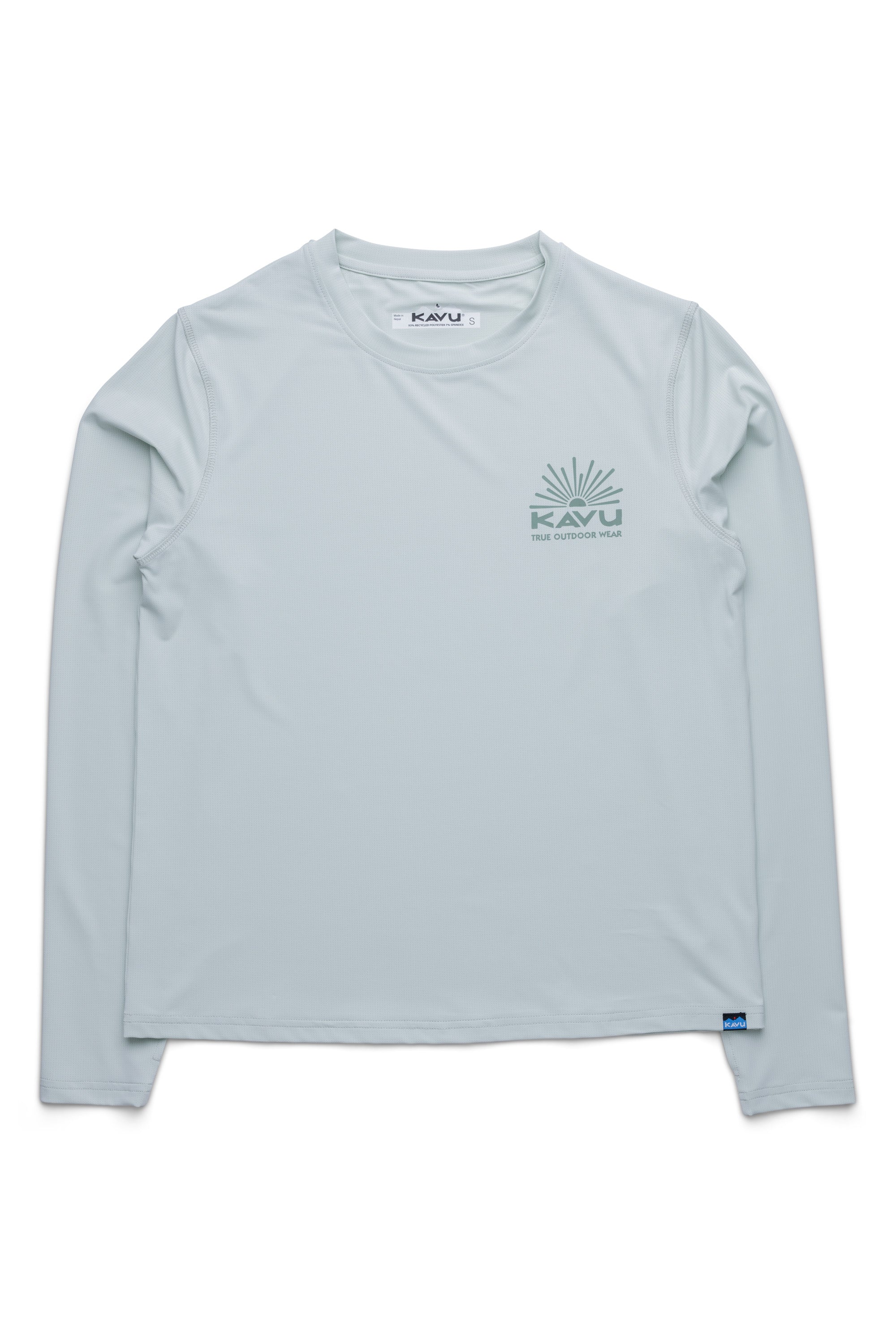 Sky Mint