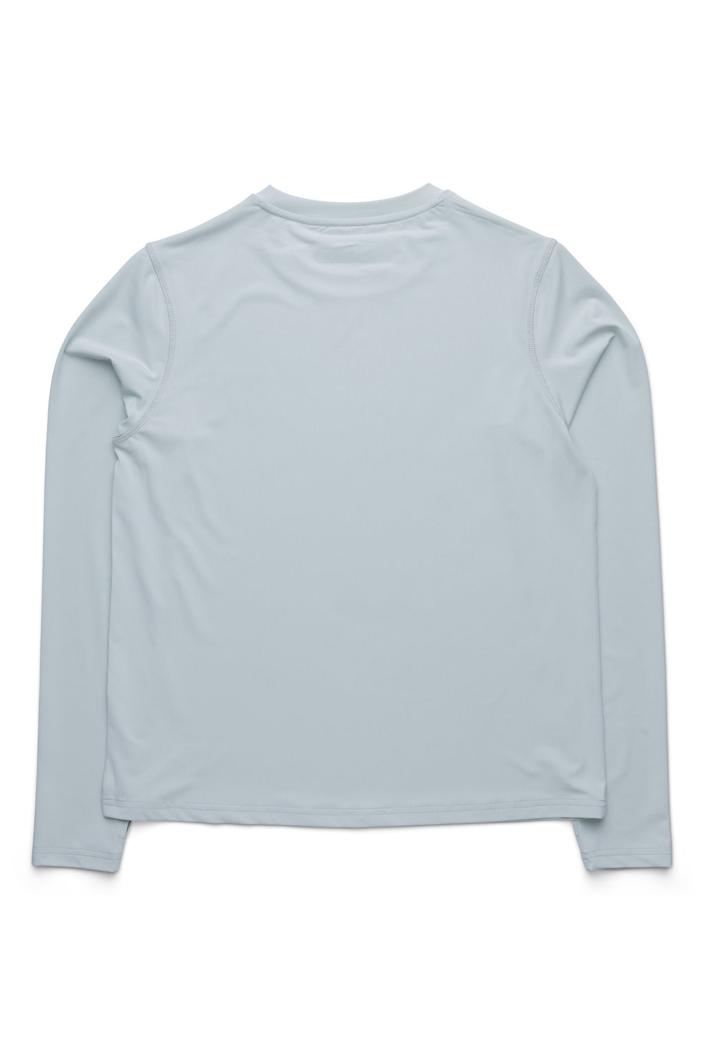 Sky Mint