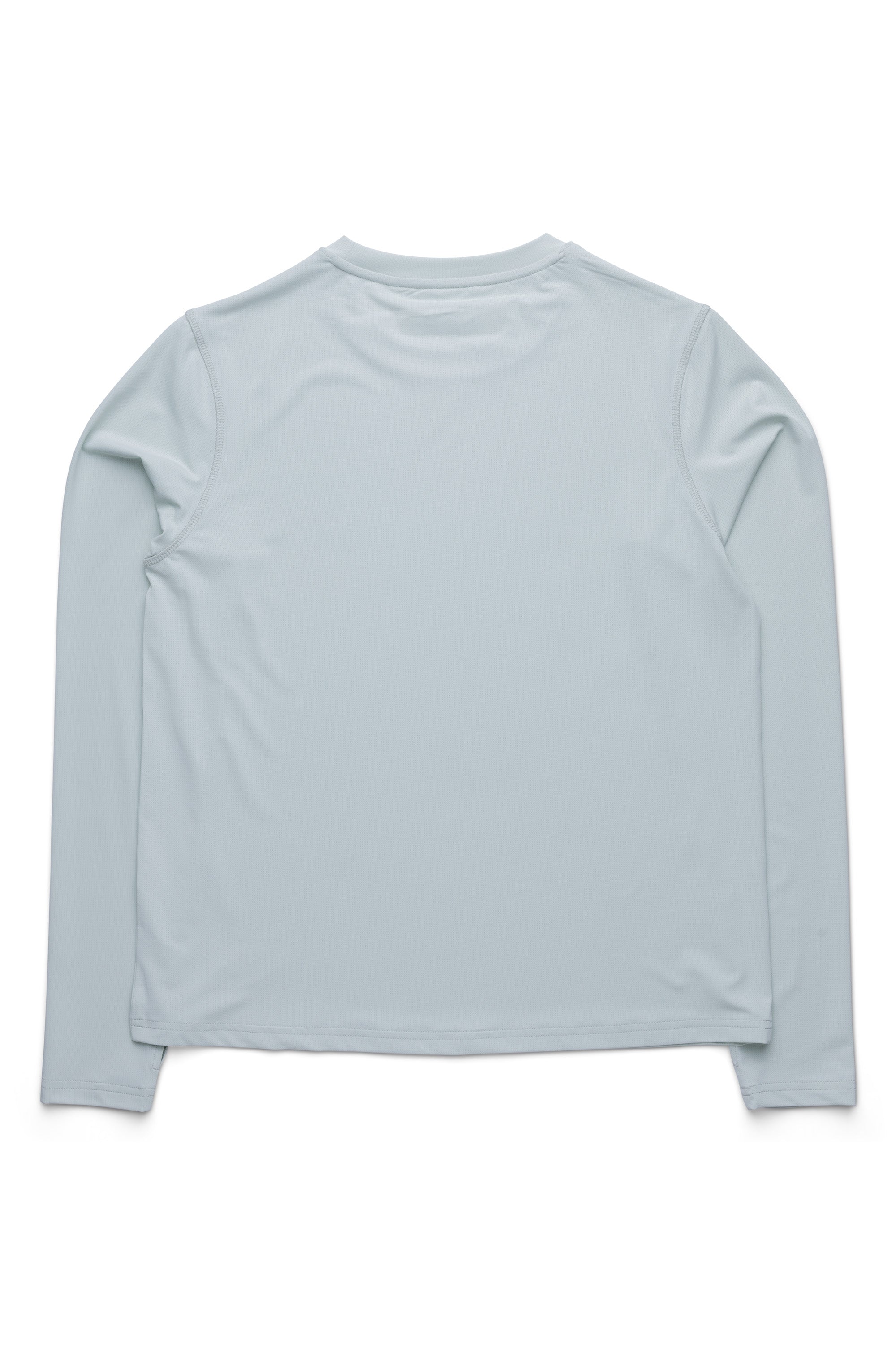 Sky Mint