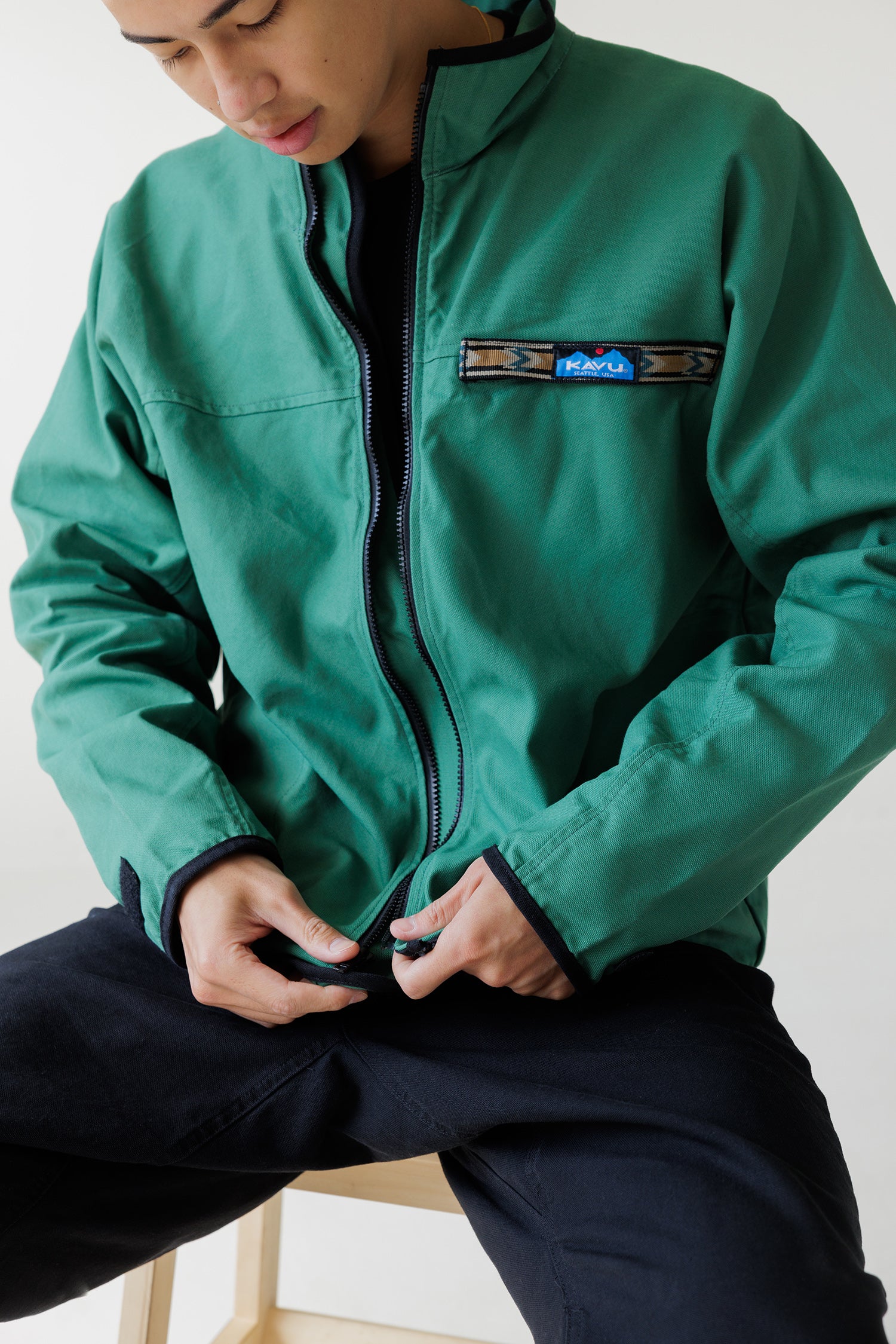 Emerald