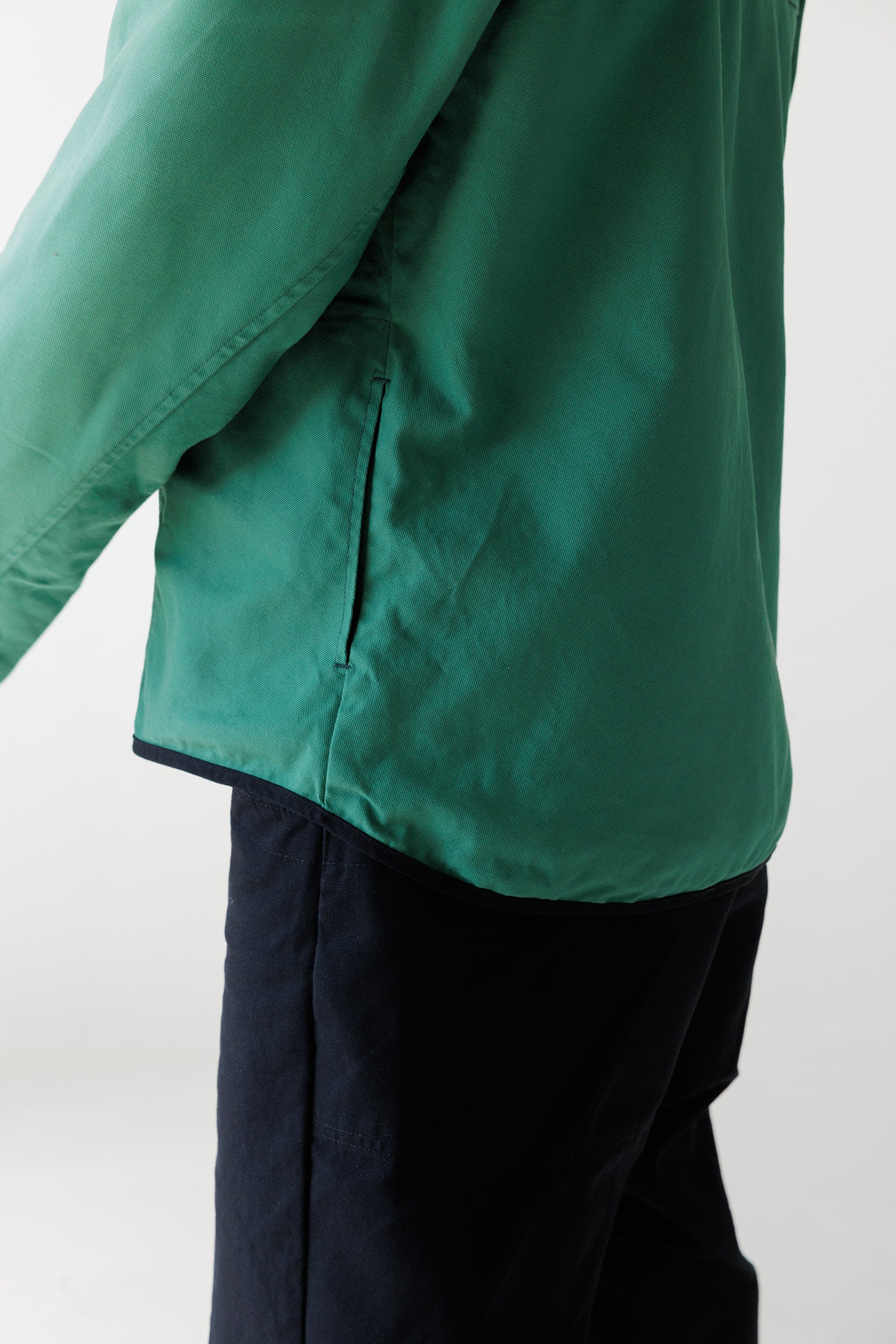 Emerald