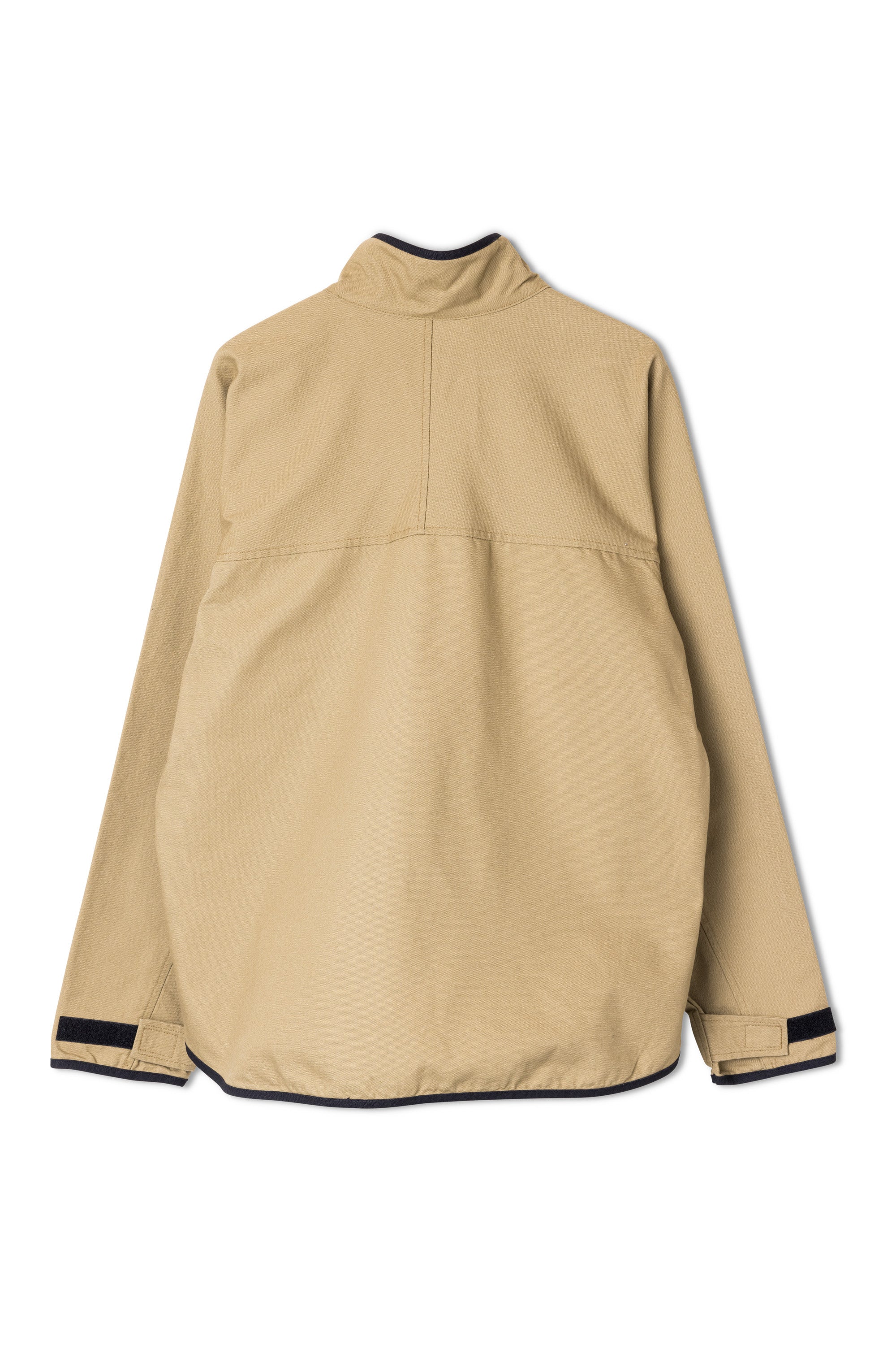 Heritage Khaki