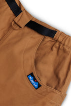 Caramel