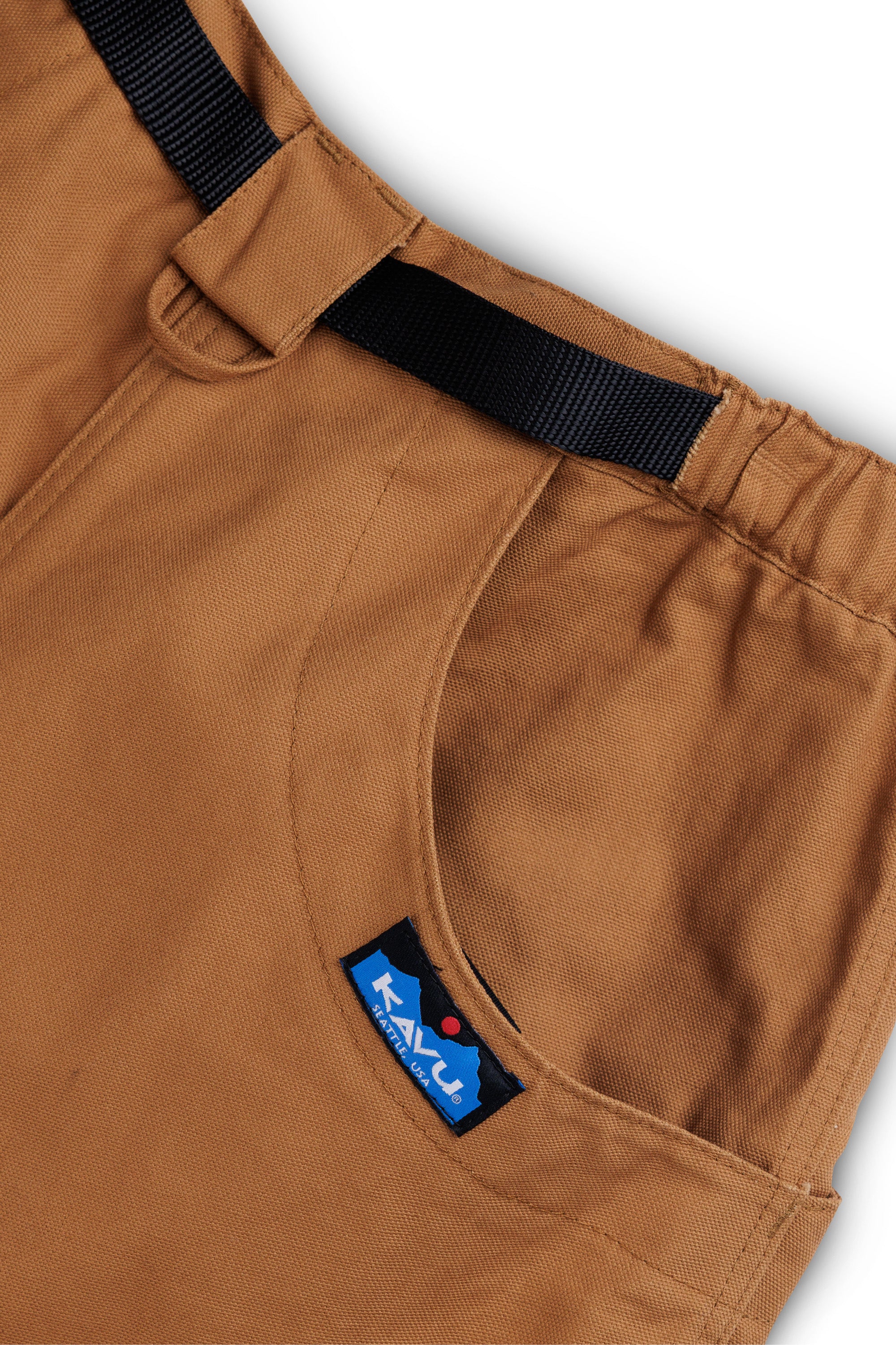 Caramel