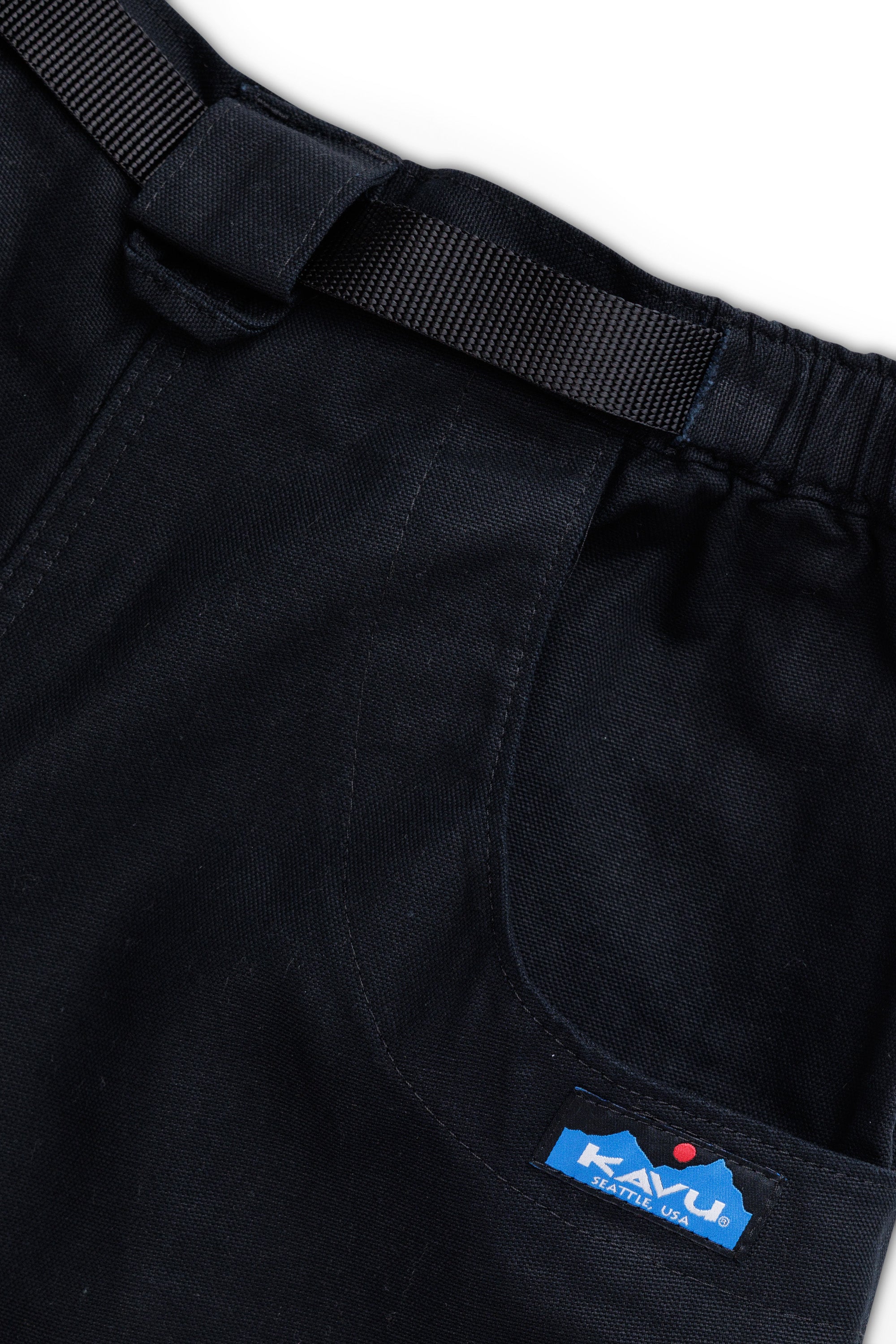 Jet Black
