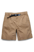 Heritage Khaki