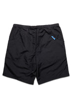 Dark Slate Gray Big Eddy Short