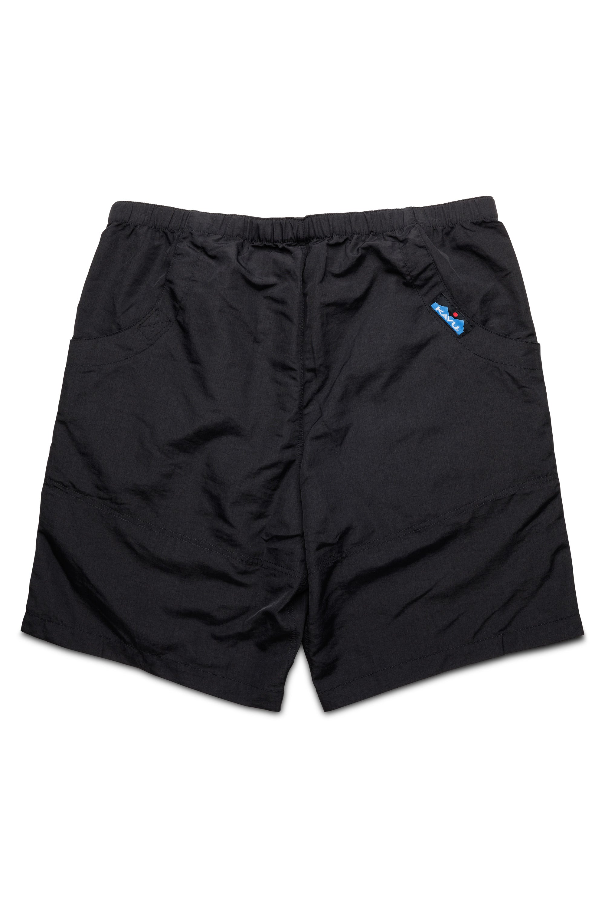 Dark Slate Gray Big Eddy Short