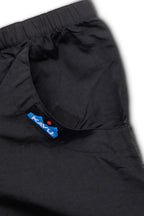 Dark Slate Gray Big Eddy Short