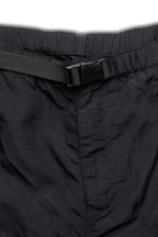Dark Slate Gray Big Eddy Short